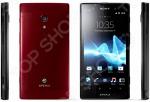 Смартфон SONY LT28h Xperia Ion