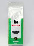 Кофе ItaCaffe «Vending»