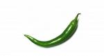 Паста из зеленого перца чили Green chilli Paste