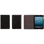 Чехол GRIFFIN Slim Folio для iPad mini