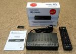 Приставка DVB-T2 Oriel 793 - Раздел: Бытовая электроника, фототехника