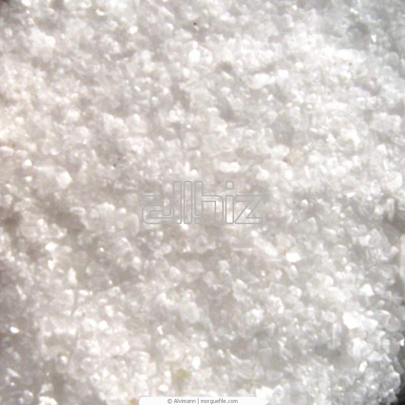 Натрий азотнокислый технический (нитрат натрия ,селитра натриевая)