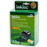 Заправочные наборы InkTec для Lexmark