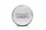 Деликатный пилинг Delicate peeling LamereL, 25+