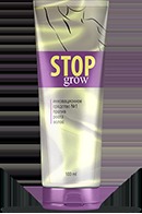 Крем замедляющий рост волос Stop Grow