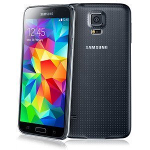 Лучшая копия Мобильный телефон Samsung galaxy s5 59865371