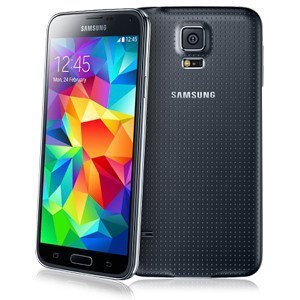 Мобильный телефон Мобильный телефон Samsung galaxy s5 копия 59865423