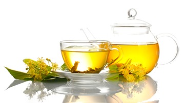 Монастырский чай для похудения  Средство из травников 19 века 54468139