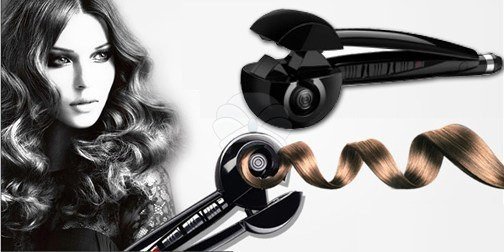 Плойка стайлер babyliss pro 50669408