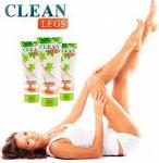 Антиварикозный крем Clean Legs