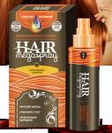 Хаир мега Спрей для волос Рост и восстановление с Hair Megaspray 54161591