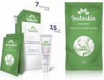 Комплекс от прыщей Instaskin