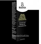 Крем для бюста Bustex с моделирующим эффектом