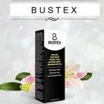 Крем для бюста Bustex с моделирующим эффектом 59867016