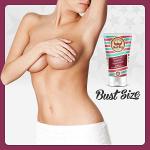 Крем для увеличения бюста «Bust Size Salon Spa»