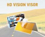 Оптическое устройство HD Visor