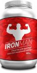 Препарат для быстрого роста мышц Ironman 57875981