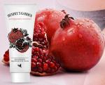 Эффективный Крем от растяжек и подтяжки hendel pomegranate emulsion 55318439