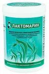 Лактомарин: эффективная очистка организма от токсинов 58227786