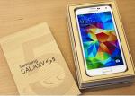 Лучшая копия Мобильный телефон Samsung galaxy s5 59865416