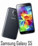 Мобильный телефон Мобильный телефон Samsung galaxy s5 копия 59865421