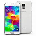 Мобильный телефон Samsung galaxy s5 android 59865425