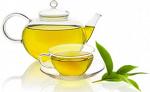 Монастырский чай для похудения  Средство из травников 19 века 54468142