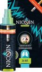 Спрей против курения Nicoin