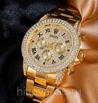 Женские часы Rolex Daytona 49502234