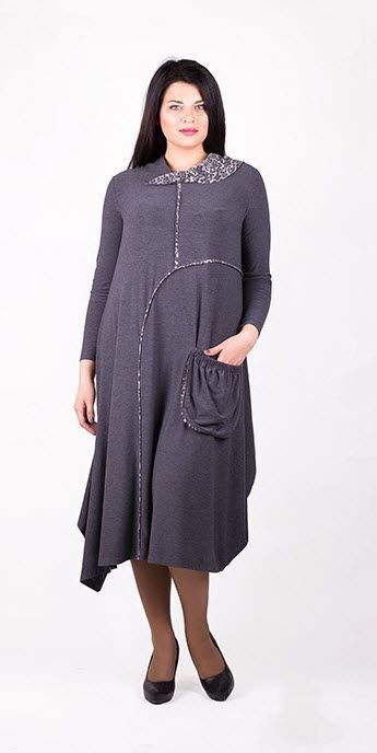 Далория м. 1150 р-р 52-58