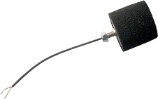 Динамический микрофон МД-104