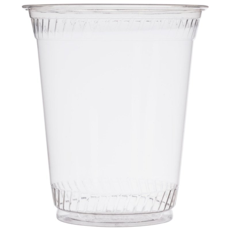 Одноразовый стакан, 470/530, Greenware, FABRI-KAL GC16S