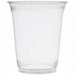 Одноразовый стакан, 470/530, Greenware, FABRI-KAL GC16S