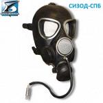 Гражданский противогаз ГП-7 ВМБ с устройством для питья воды - Раздел: Средства безопасности, противопожарные системы