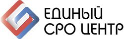 Допуск СРО за 1 день от 30 тыс.руб.!