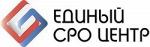 Допуск СРО за 1 день от 30 тыс.руб.!