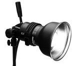 Генераторная голова ProFoto ProHead plus UV 500W - Раздел: Бытовая электроника, фототехника