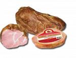 Шейка "Лионская"