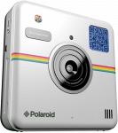 Фотокамера Polaroid Socialmatic - Раздел: Бытовая электроника, фототехника