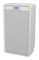 Мобильный кондиционер Electrolux EACM-10 DR/N3