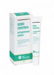 Быстродействующая сыворотка Sebo Control All Inclusive