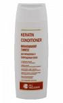 Маска-кондиционер 3 минуты. Для окрашенных и поврежденных волос keratin conditioner All Inclusive