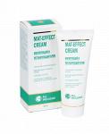 Матирующий и регулирующий крем mat-effect cream All Inclusive