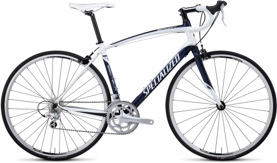 Шоссейный велосипед Specialized SECTEUR SPORT C2 Шоссейный велосипед Specialized SECTEUR SPORT C2