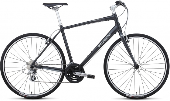 Городской велосипед Specialized SIRRUS Городской велосипед Specialized SIRRUS