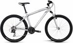 Горный велосипед  Specialized HARDROCK SE