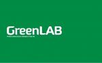 GreenLAB. Серия HAND WASH EXPERT. Средства для мытья посуды вручную.