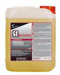SC 40 Bitumen Remover Удалитель битума с минеральных поверхностей - 1 шт/уп