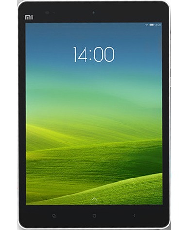 Планшет Xiaomi Mi Pad 64 Gb