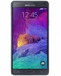 Смартфон Samsung GALAXY Note 4 SM-N910C 32Gb